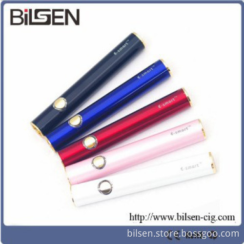 mini ce4 kit e smart new e cig